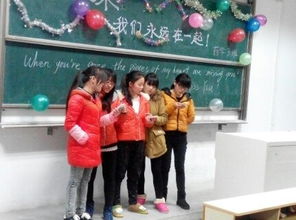 心理教育咨询中心 以专业引领，构筑心理健康教育新生态