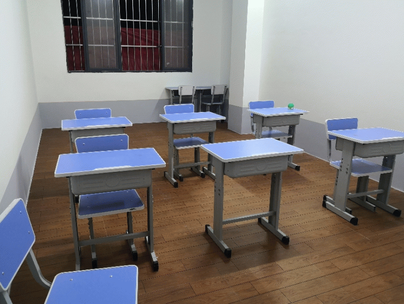 临桂正茂教育信息咨询中心 专业教育咨询服务的窗口